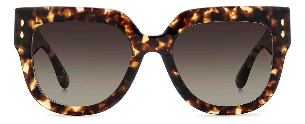 Isabel Marant IM 0225/S