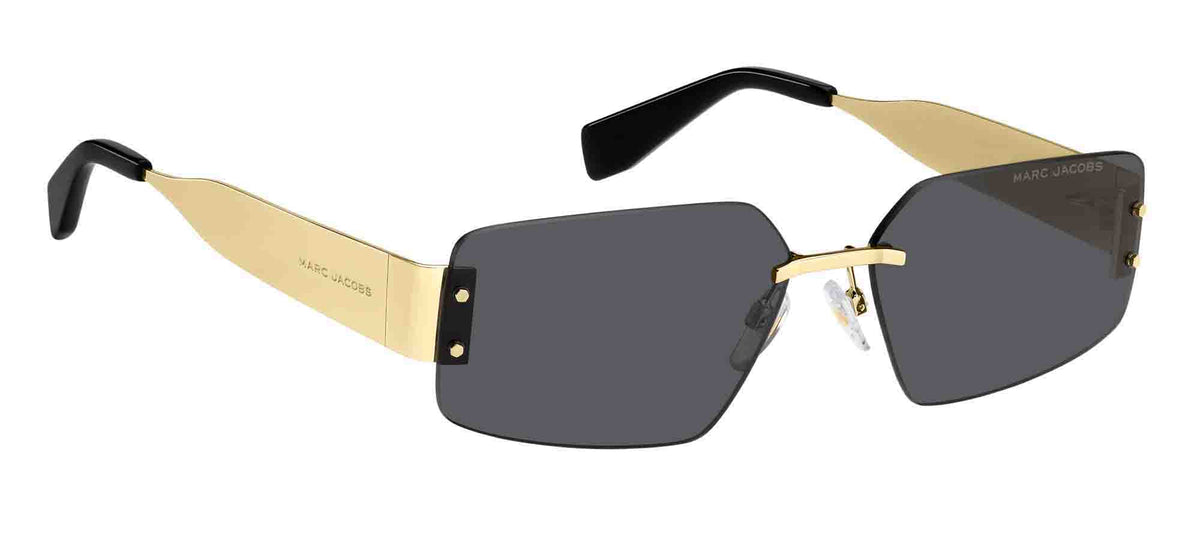 Marc Jacobs Marc 875/S
