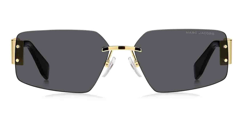 Marc Jacobs Marc 875/S