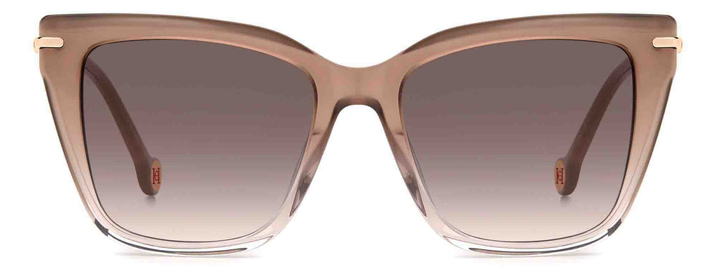 Carolina Herrera HER 0351/G/S