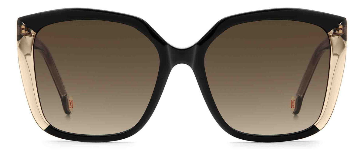 Carolina Herrera HER 0339/S