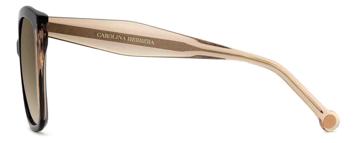 Carolina Herrera HER 0339/S