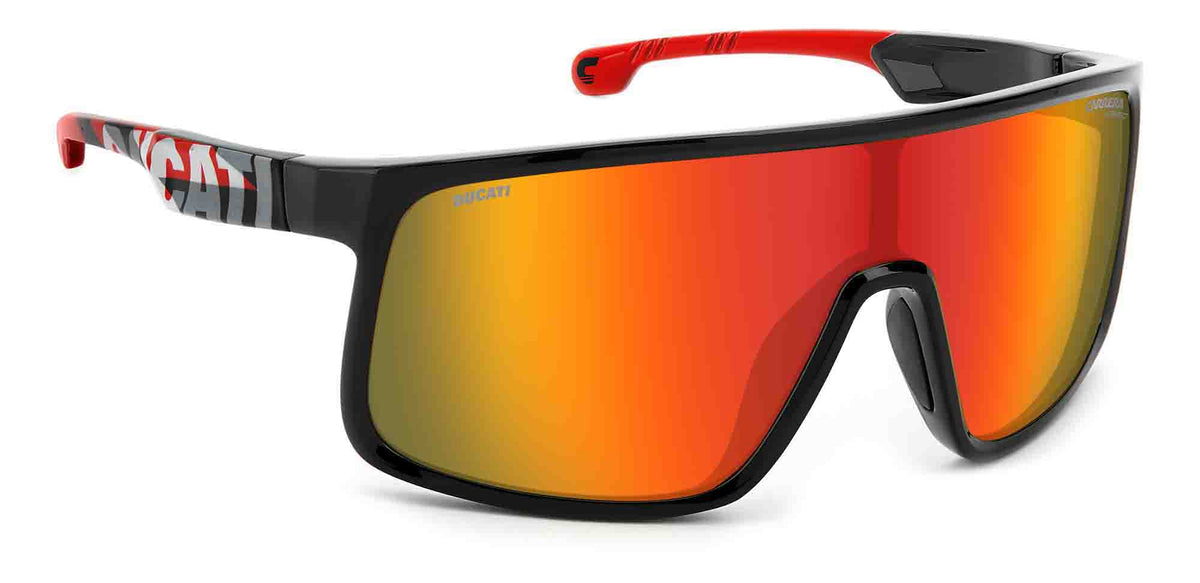 Carrera Ducati Carduc 017/S