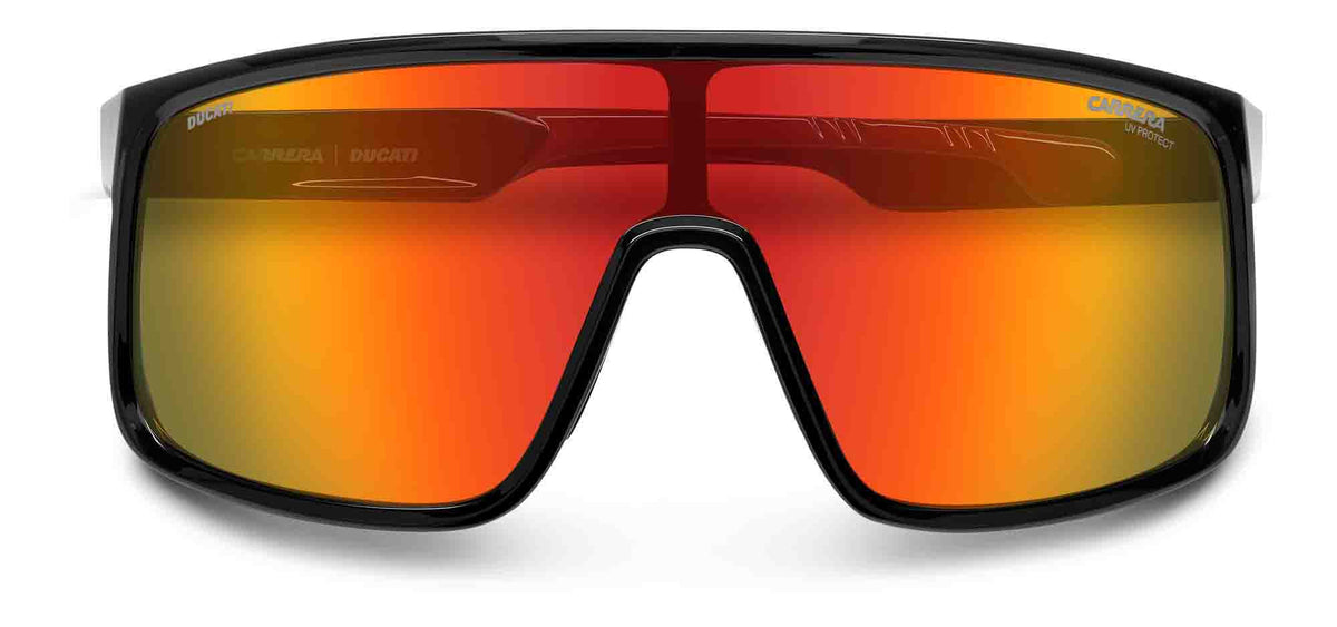 Carrera Ducati Carduc 017/S