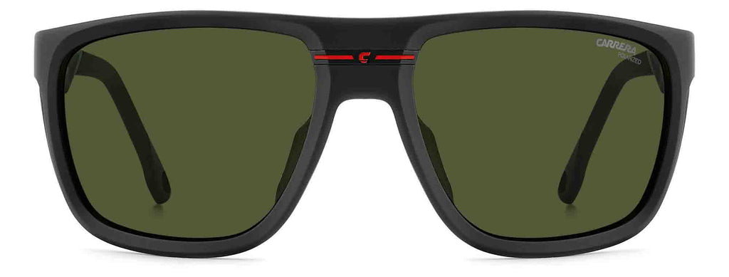 Carrera C Sport 08/S/XT