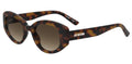 Love Moschino MOL105/S
