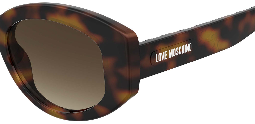 Love Moschino MOL105/S