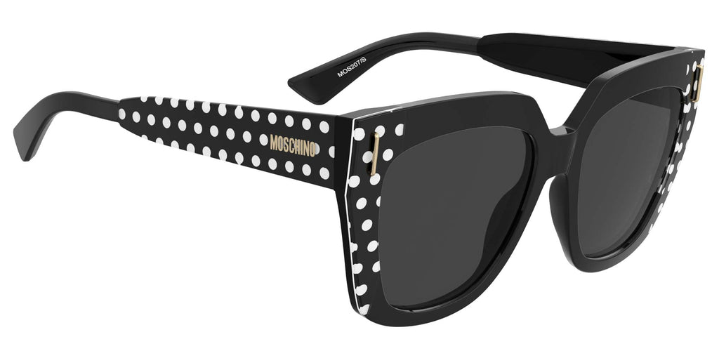 Moschino MOS207/S