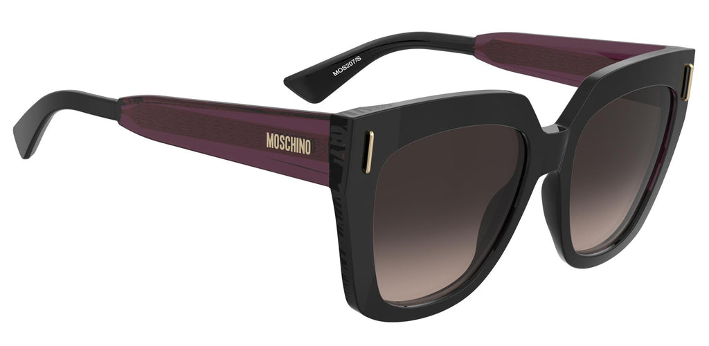 Moschino MOS207/S