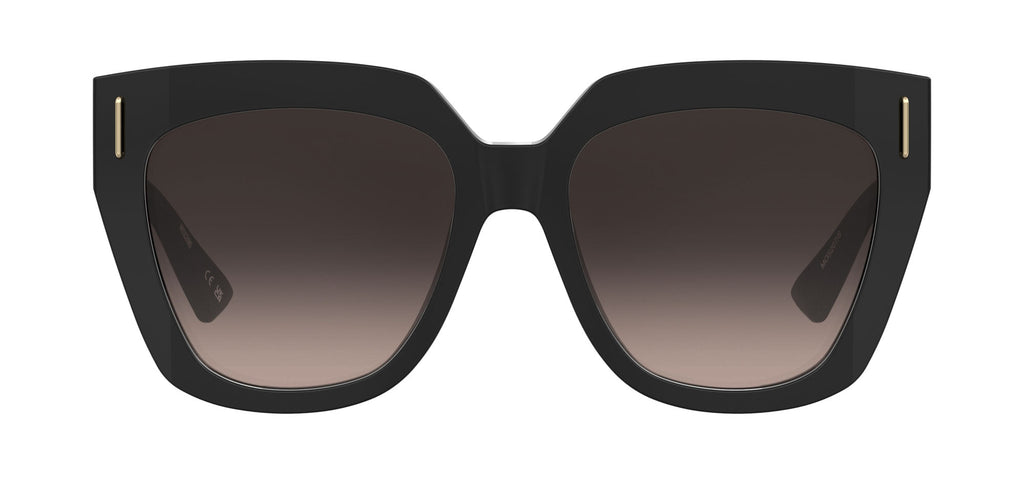 Moschino MOS207/S