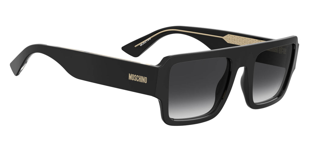Moschino MOS213/S