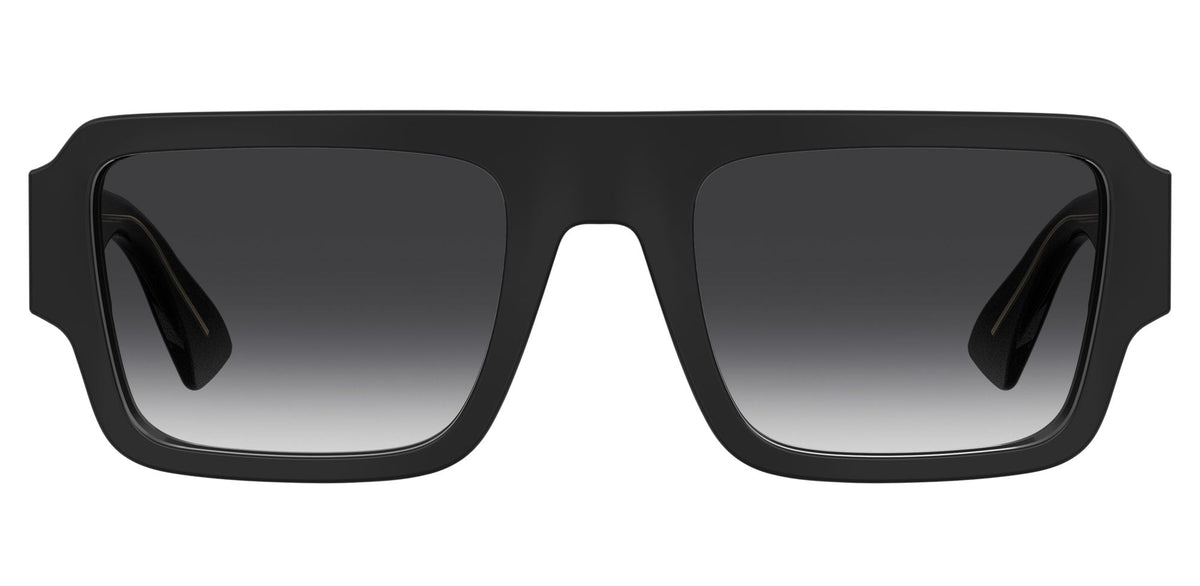 Moschino MOS213/S