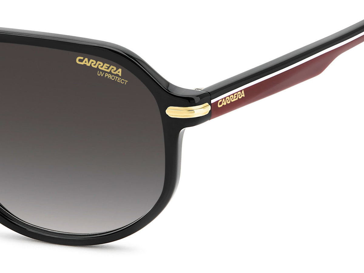 Carrera 375/S