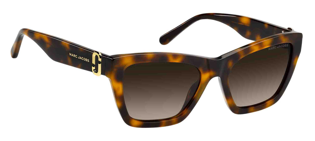 Marc Jacobs Marc 884/S