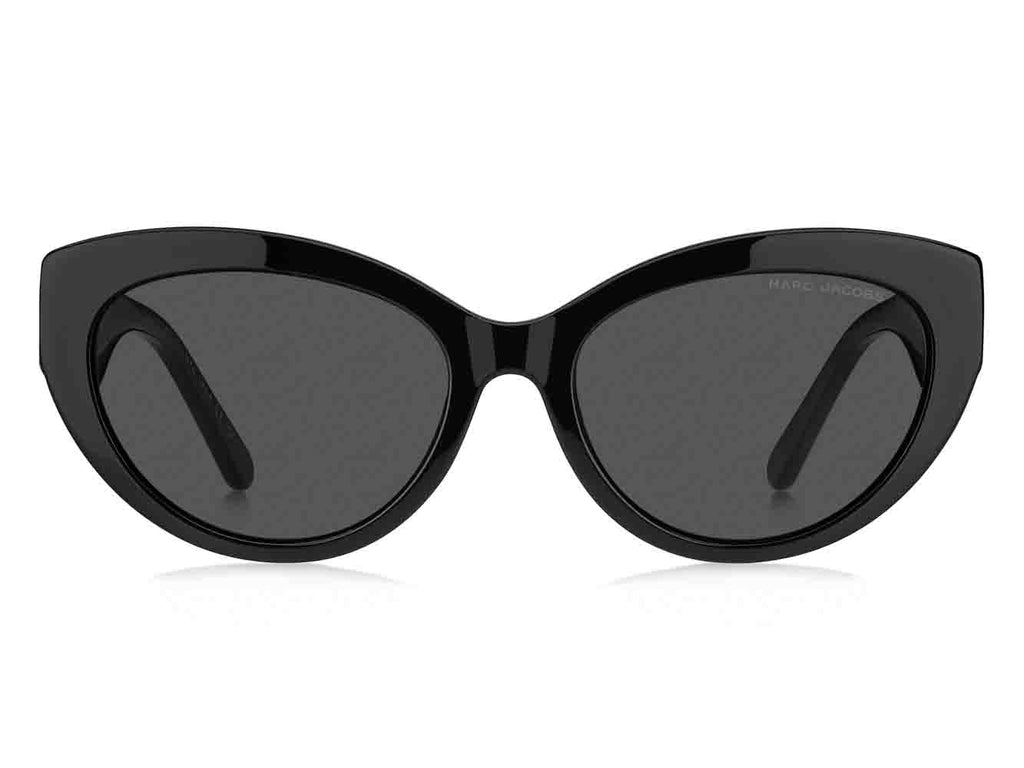 Marc Jacobs Marc 883/S