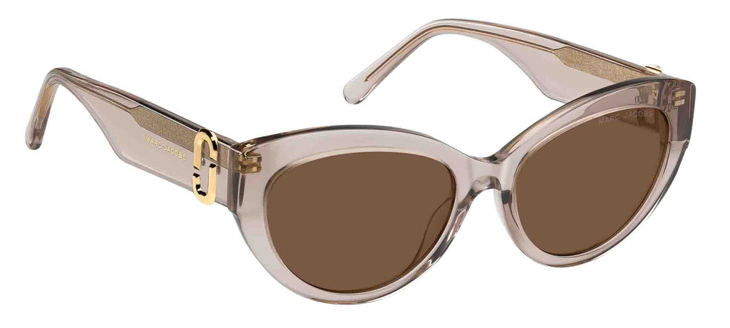 Marc Jacobs Marc 883/S