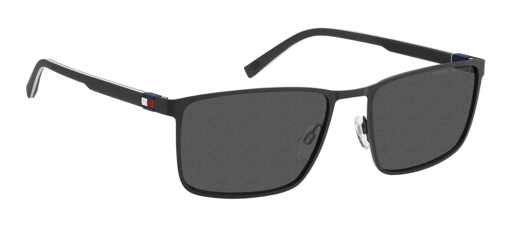 Tommy Hilfiger TH2319/S
