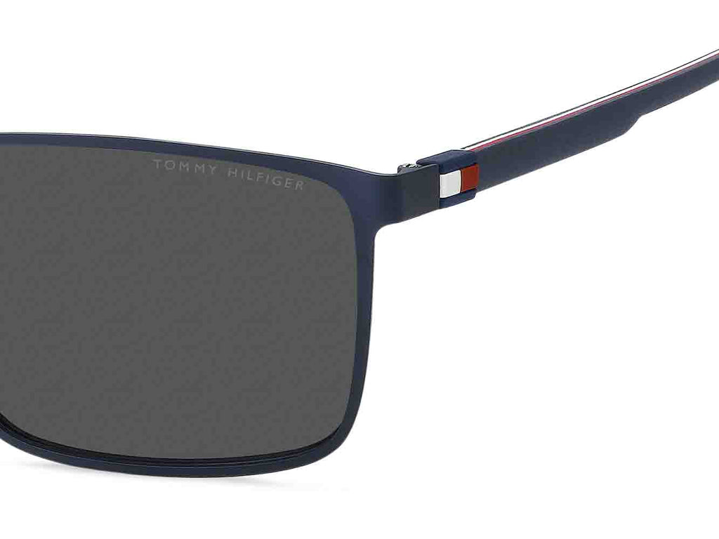 Tommy Hilfiger TH2319/S