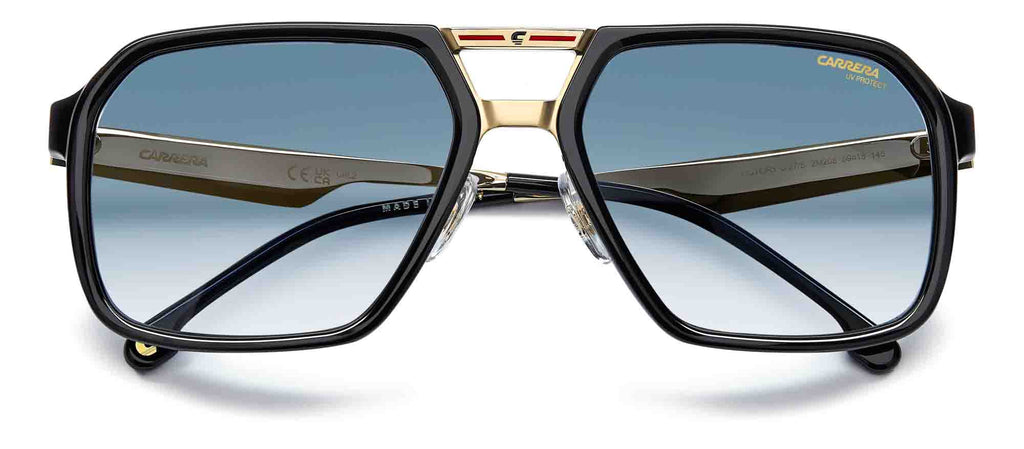 Carrera Victory C 27/S