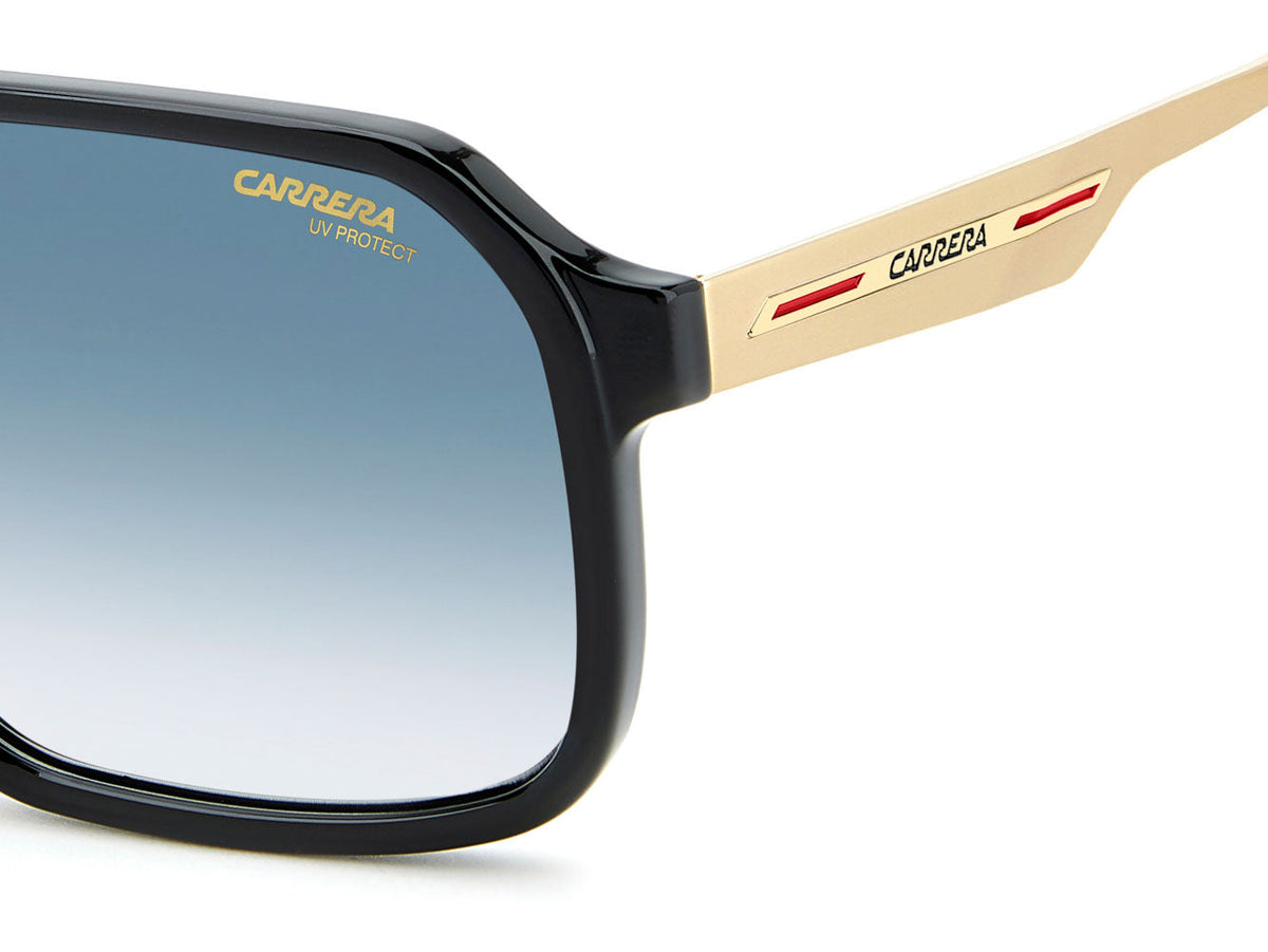 Carrera Victory C 27/S