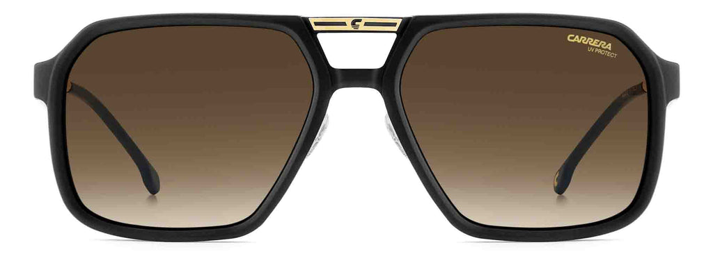Carrera Victory C 27/S