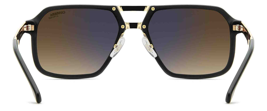 Carrera Victory C 27/S