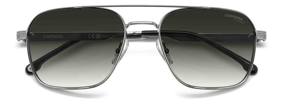 Carrera 379/S