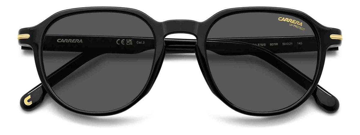 Carrera 376/S