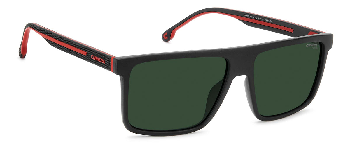 Carrera C Sport 14/S