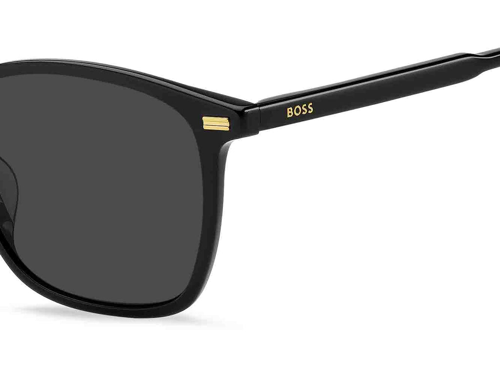 Boss 1880/G/S
