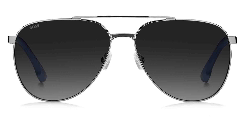 Boss 1914/S