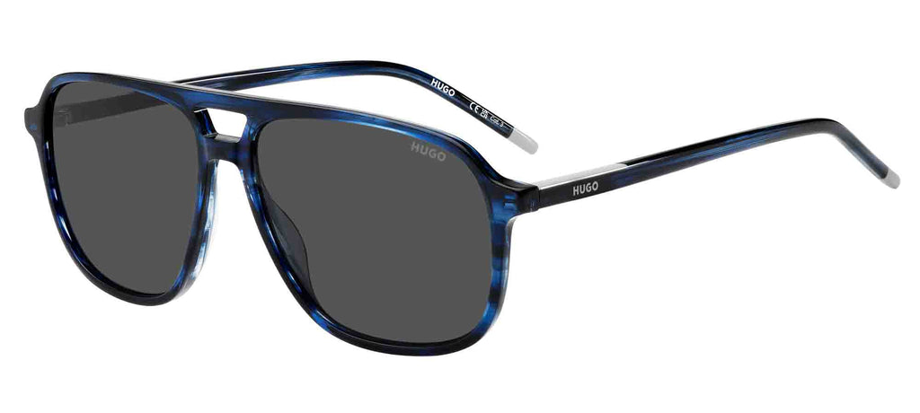 Hugo Boss Hugo HG 1398/S