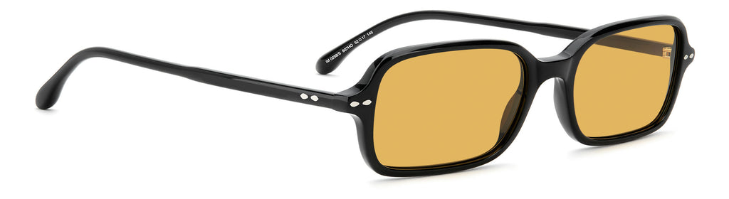 Isabel Marant IM 0258/S