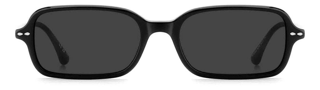 Isabel Marant IM 0258/S