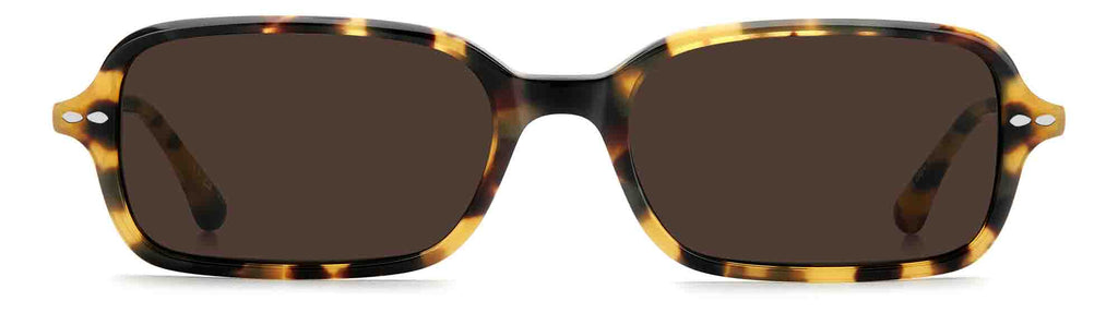 Isabel Marant IM 0258/S