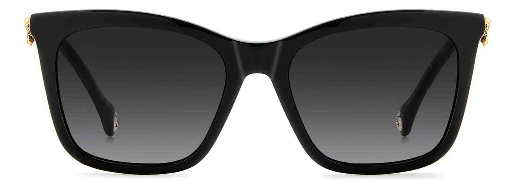 Carolina Herrera HER 0394/G/S