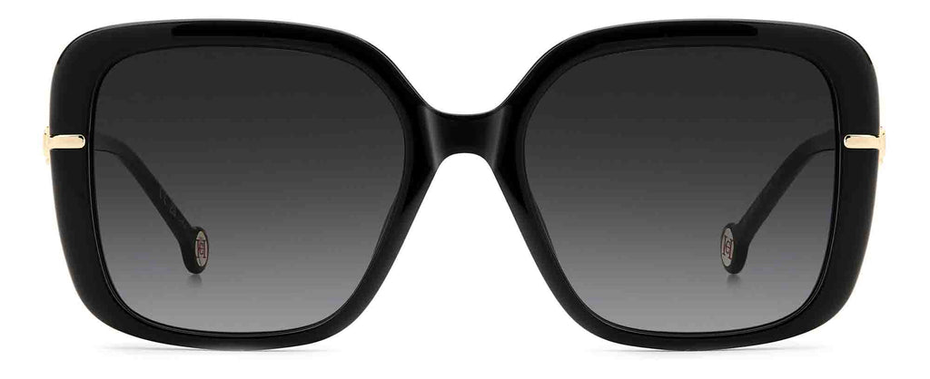 Carolina Herrera HER 0380/G/S