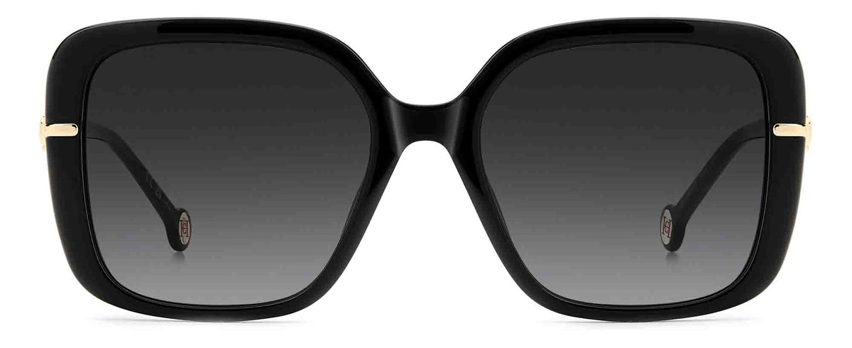 Carolina Herrera HER 0380/G/S