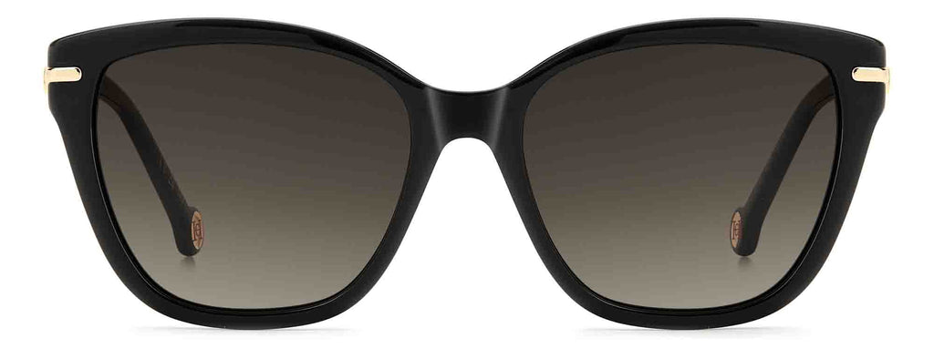Carolina Herrera HER 0379/S