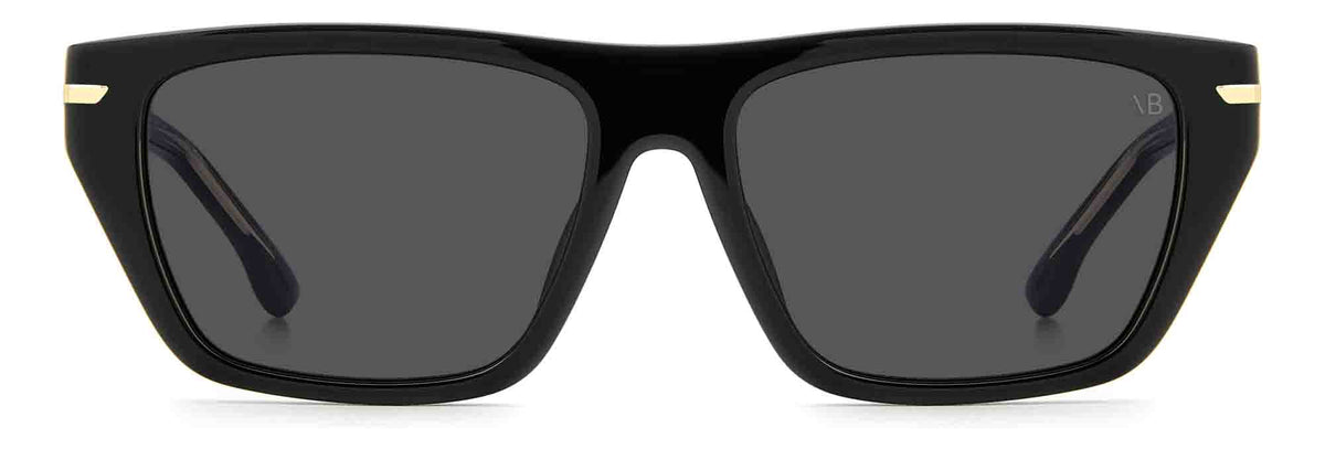 Victoria Beckham VB1005/S