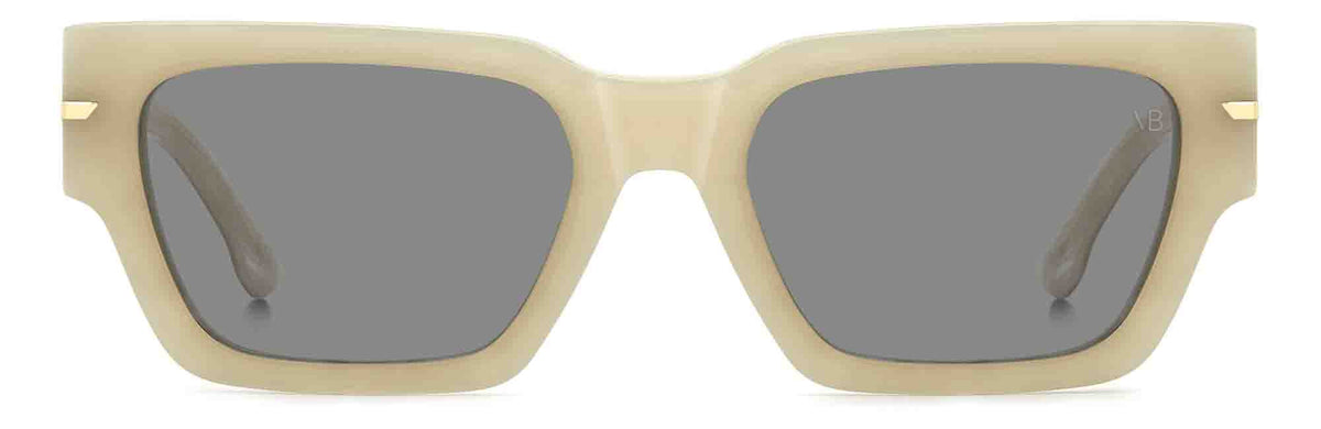 Victoria Beckham VB7001/S