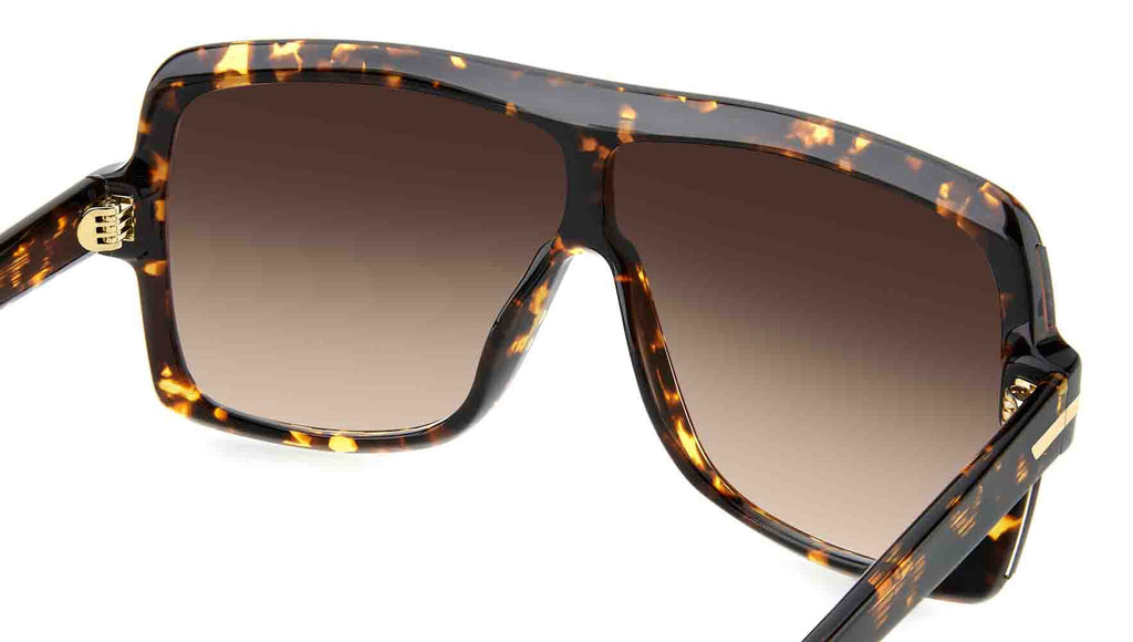 Victoria Beckham VB7003/S