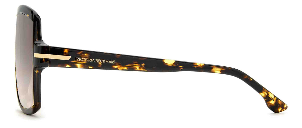 Victoria Beckham VB7003/S