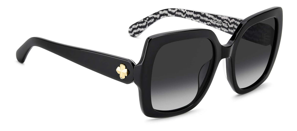 Kate Spade KS Amaya 2/G/S