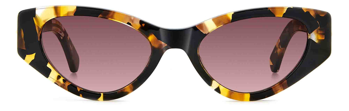 Kate Spade KS Bria 2/G/S