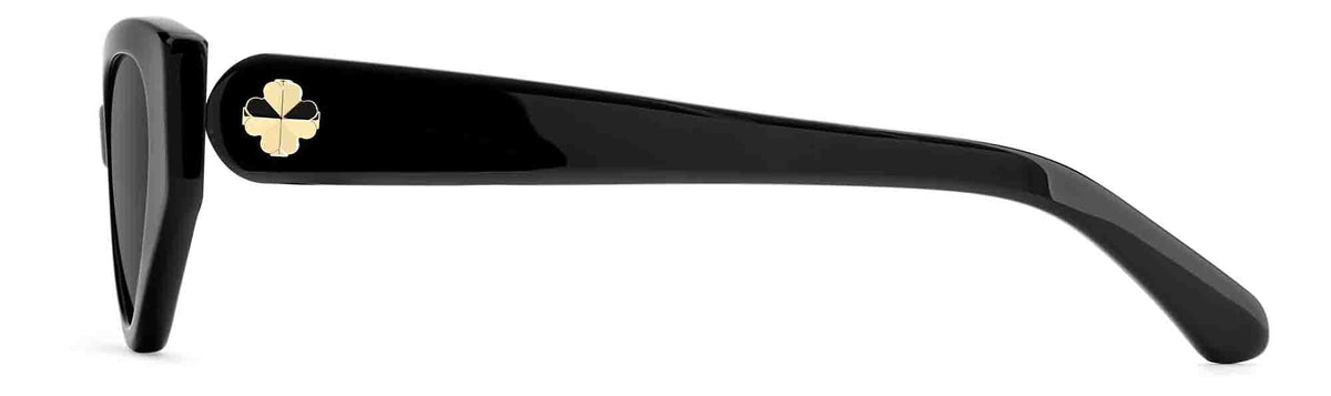 Kate Spade KS Bria 2/G/S