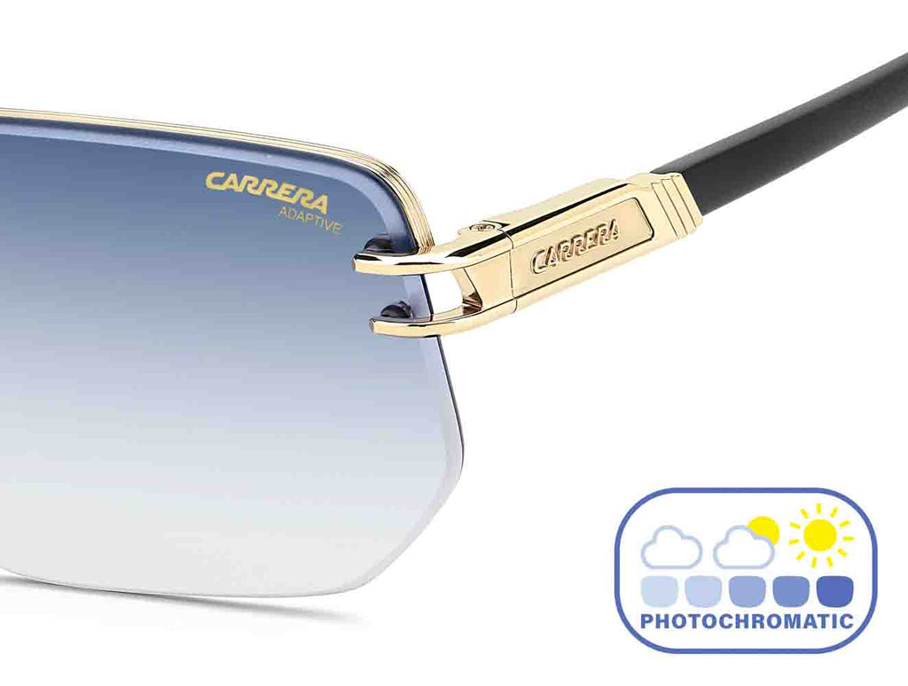 Carrera 1070/S