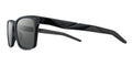 Nike Radeon 1 P IU8107XN