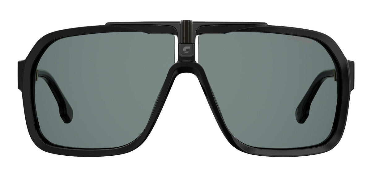 Carrera 1014/S
