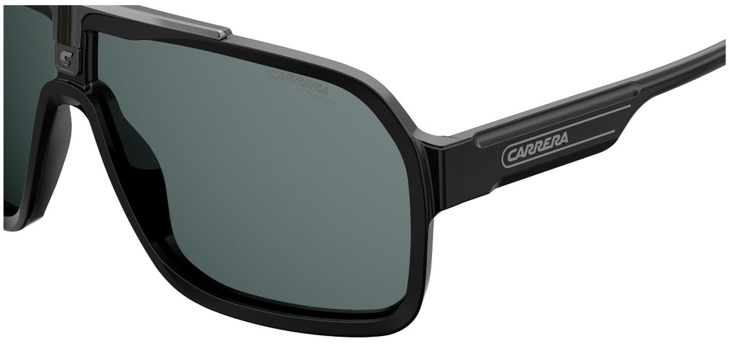 Carrera 1014/S